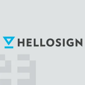 Hellosign